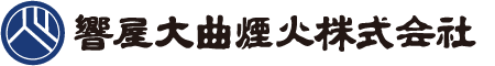 株式会社タツミホーム